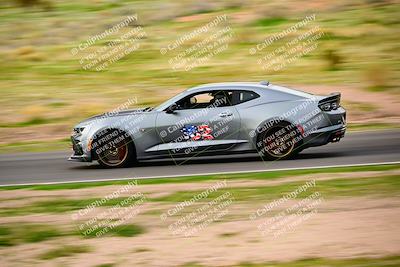 media/Feb-25-2024-Speed Ventures (Sun) [[b9a2a97a4d]]/Red Group/Session 1 (Turns 4 and 5)/